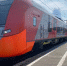 В Орле наказали «туалетного» курильщика - OrelGrad.Ru