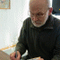 В Орле скончался писатель Владимир Ермаков - OrelTimes.Ru