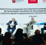 // Фото https://mdn.ru - Правительство Орловской области