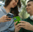 Год без Tinder: где чаще всего знакомятся орловцы - OrelTimes.Ru