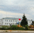 В деле о подкупе гаишника появилось продолжение - OrelGrad.Ru