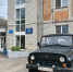 50-летний орловец устроил дебош в медучреждении - OrelGrad.Ru