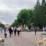 Компас в мире вопросов - Орёл-регион
