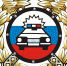 Уважаемые сотрудники и ветераны Госавтоинспекции! - Совет народных депутатов