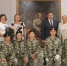 // https://vk.com/cherven__museum - Правительство Орловской области