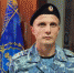 В Орловской области назвали лучшего судебного пристава - OrelTimes.Ru
