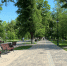 Горпарк распродаст места для торговли сувенирами - OrelGrad.Ru
