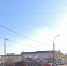 Щепную площадь в Орле обследовали археологи - OrelGrad.Ru