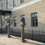Губернаторские стипендии не будут отменять в случае смены фамилии - OrelGrad.Ru