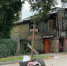 В Орле на Васильевской поставили крест - OrelGrad.Ru