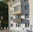 Муниципальное жилье проверили во Мценске - OrelGrad.Ru