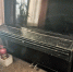 пианино (2) - OrelTimes.Ru