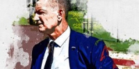 Вдовин увидел могильные ограды на улицах Орла - OrelTimes.Ru