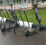 Госдума введет штрафы для лихачей на электросамокатах - vOrle.Ru