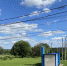 Орловцев поймали на самовольном подключении к электросетям - OrelGrad.Ru