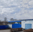 Главу ливенского МУПа будут судить за растрату - OrelGrad.Ru