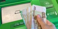 Директора МУПа обвиняют в растрате - РИА 57