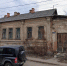 В Орле могут появиться новые объекты культурного наследия - OrelGrad.Ru