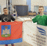 Студент опорного вуза успешно выступил в финале чемпионата «Профессионалы-2024» - InfoOrel.Ru