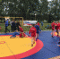 // sportunros-orel.ru - Правительство Орловской области