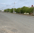 Владелец маршрутки засудил мэрию за люк - OrelGrad.Ru