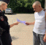 JPG Файл - УМВД Орловской области