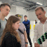 Шесть лет работы ИЦ ТЦС ОГУ им. И. С. Тургенева - InfoOrel.Ru