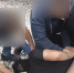 Задержан житель Орловщины, подозреваемый в поддержке терроризма - OrelGrad.Ru