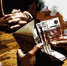 В Орле за взятки задержали бывшего эксперта Росреестра - OrelTimes.Ru
