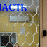 Женщина умерла после капельницы в косметологическом салоне в Ингушетии - Oryol.Sm.News