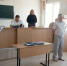 Судебные приставы вручили дипломы выпускникам! - УФССП