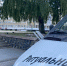 В Орле рынок оказания услуг сократился при росте объемов - OrelGrad.Ru