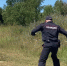 JPG Файл - УМВД Орловской области