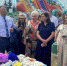 В Мценском районе прошёл праздник «За околицей» - Орёл-регион