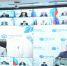 «Формирование единого центра ответственности положительно скажется на эффективности работы энергетической инфраструктуры» - InfoOrel.Ru