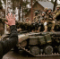 Обозреватель напомнил, что Украина маскирует военные цели под гражданских - Oryol.Sm.News