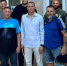 Эдуард Трояновский возглавил федерацию бокса Орловской области - Орёл-регион