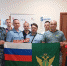 Судебные приставы Орловской области пополнили банк донорской крови - УФССП