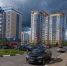Орловцы не спешат оформлять льготную ипотеку - vOrle.Ru