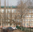 «Реновация» спортзалов орловских школ не удалась - OrelGrad.Ru
