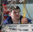 Фото_4 - OrelTimes.Ru