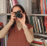 ПОДКЛЮЧАЙТЕСЬ К ОНЛАЙН-ТРАНСЛЯЦИИ СЕМИНАРА "ФОТОИСКУССТВО КАК ИНСТРУМЕНТ ПРОДВИЖЕНИЯ ТУРИСТИЧЕСКОГО ПОТЕНЦИАЛА РЕГИОНА" - Орловское отделение РГО