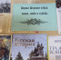 Орловцам напомнят о Первой мировой войне - OrelGrad.Ru