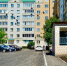 02 - Городская Газета