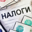 // overclockers.ru - Правительство Орловской области