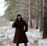 Лежнев - OrelTimes.Ru