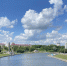 Стартовала интернет-акция в честь основания Орла - OrelGrad.Ru