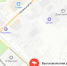 В Орле «нарежут» землю у ГРИННа - OrelGrad.Ru