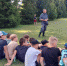 JPG Файл - УМВД Орловской области