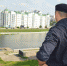 Росгвардейцы обеспечили охрану более 200 мероприятий - РИА 57